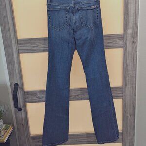 Joes Jeans Boot Cut Sz 26